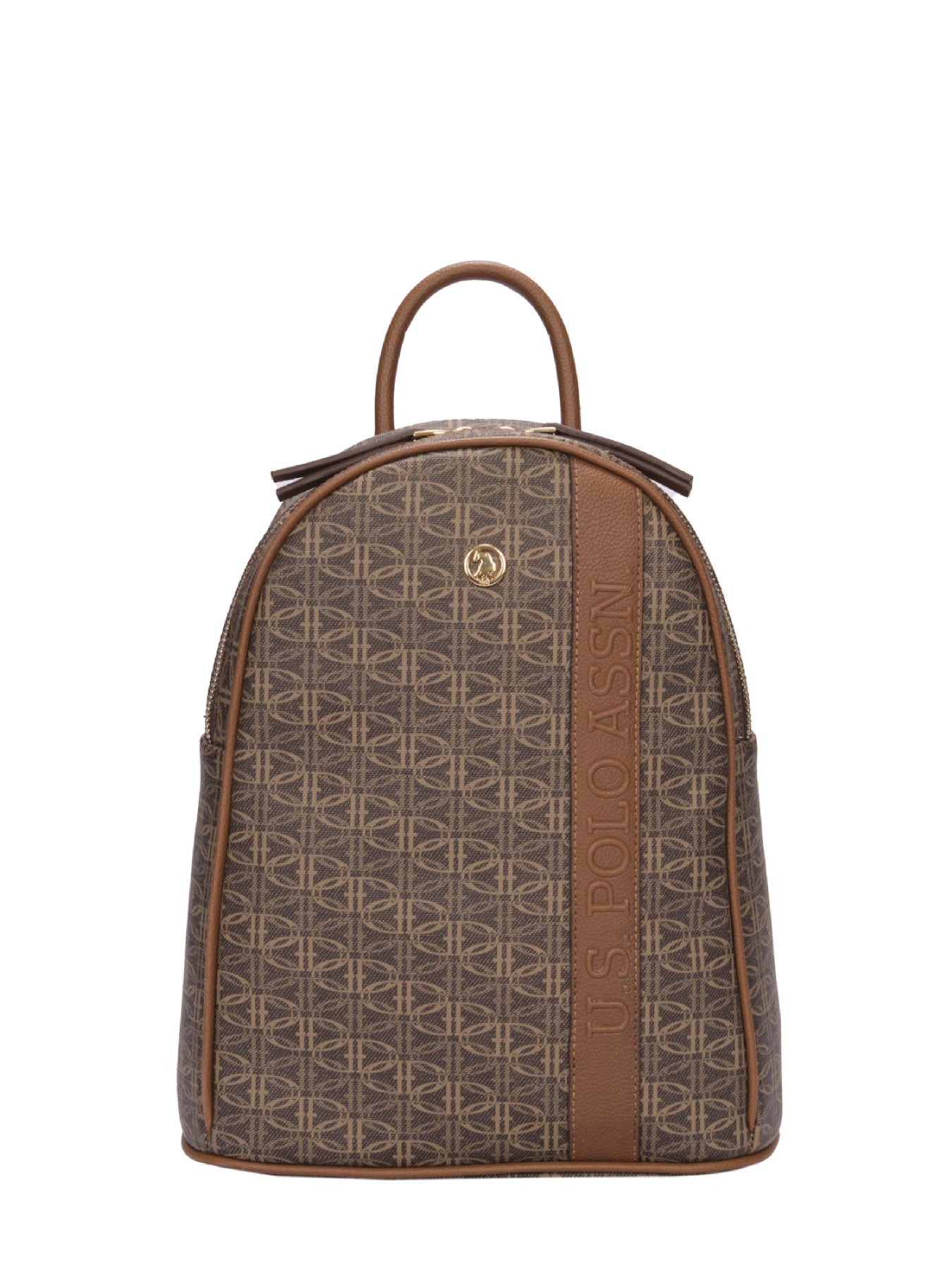 Рюкзак US Polo модель US22564.VR029 Фото