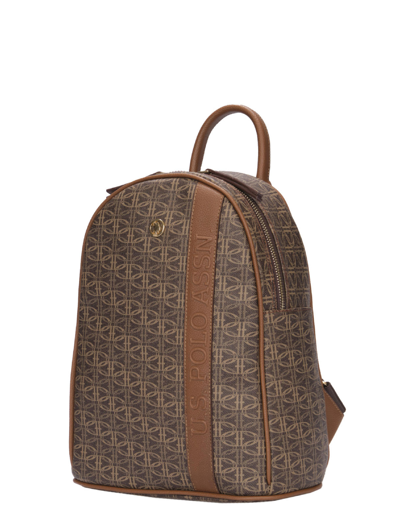 Рюкзак US Polo модель US22564.VR029 Фото