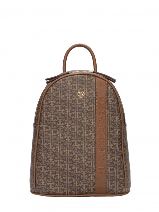 Рюкзак US Polo Модель US22564.VR029 Фото