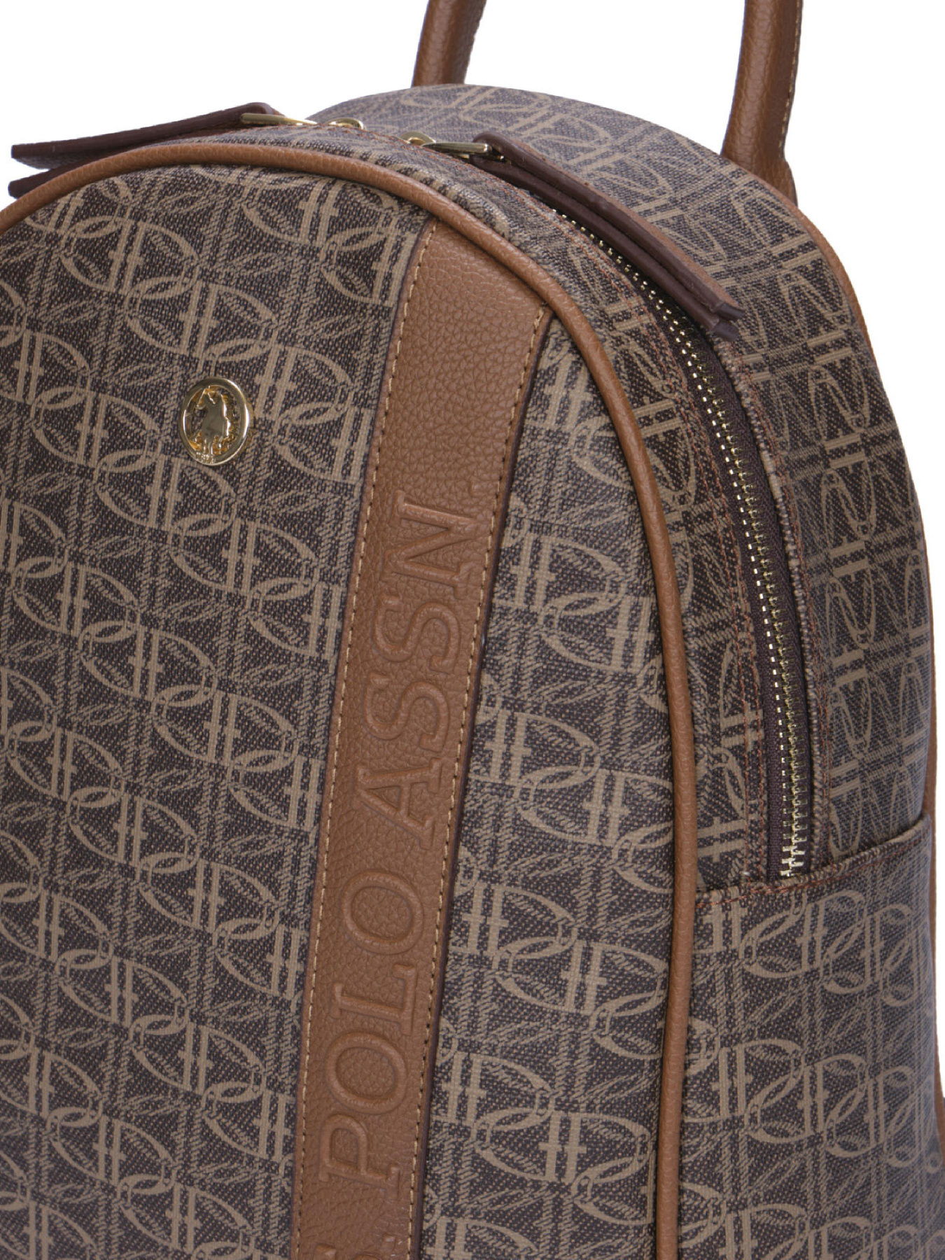 Повседневный рюкзак US Polo модель US22564.VR029 Повседневный рюкзак US Polo модель US22564.VR029 Фото