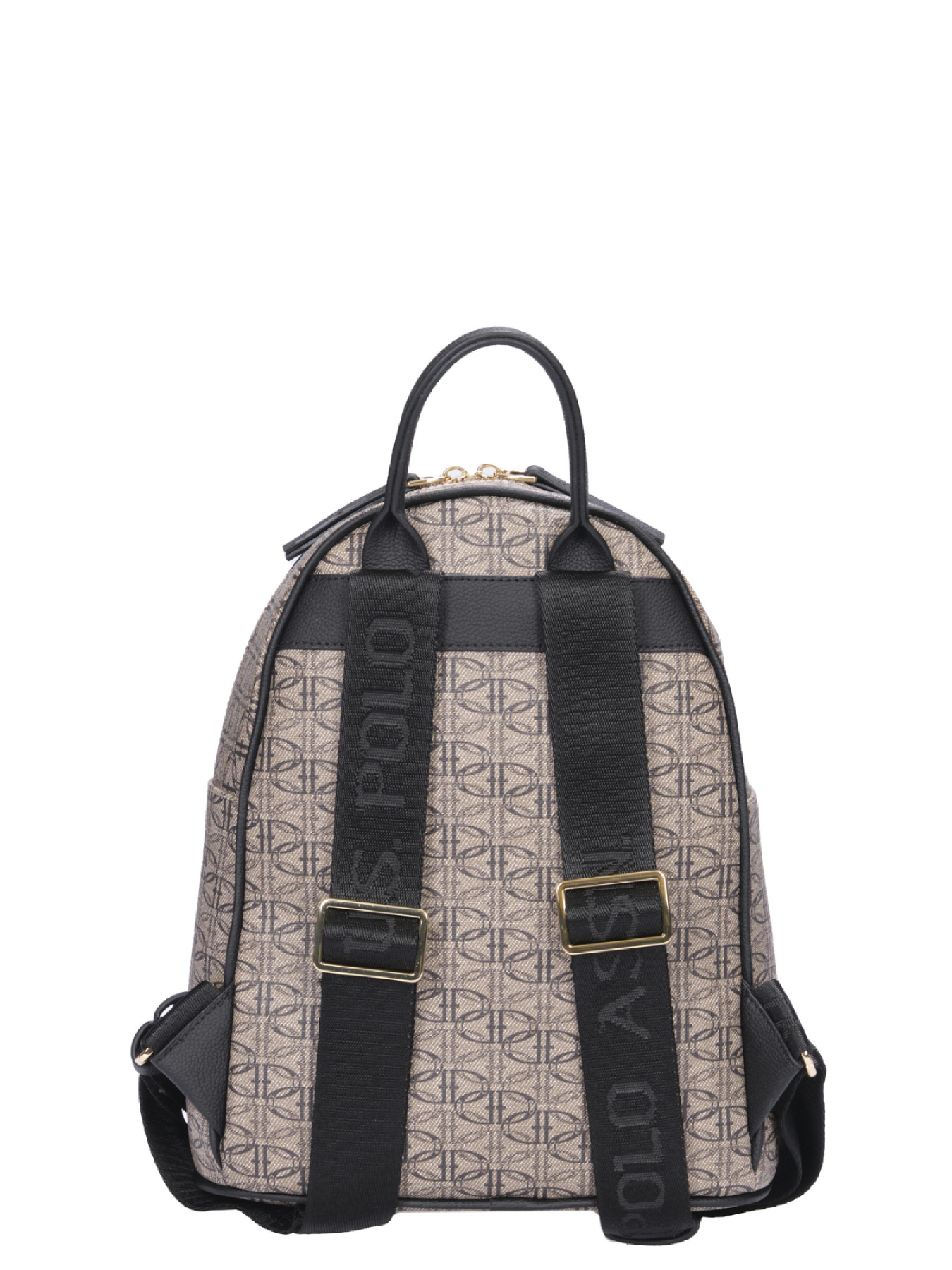 Рюкзак US Polo модель US22564.VR024 Фото