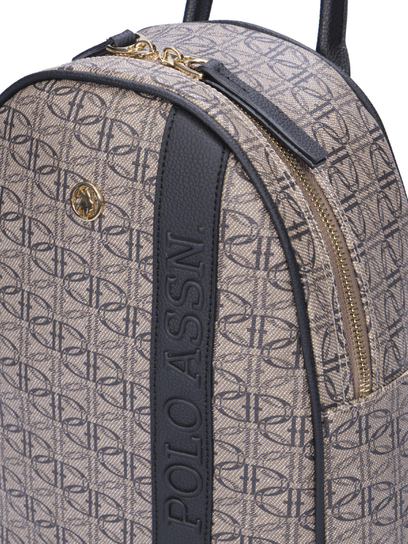 Рюкзак US Polo модель US22564.VR024 Фото