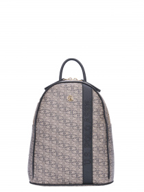 Рюкзак US Polo модель US22564.VR024 Фото