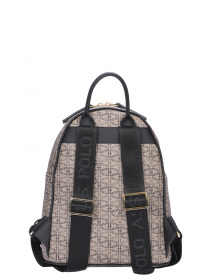 Рюкзак US Polo модель US22564.VR024 Фото