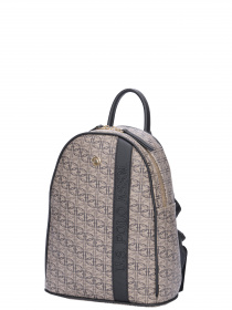 Рюкзак US Polo модель US22564.VR024 Фото