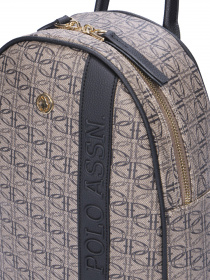 Рюкзак US Polo модель US22564.VR024 Фото