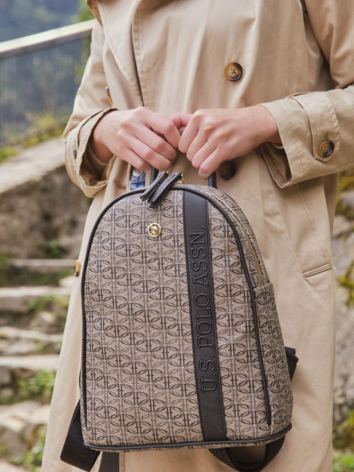 Рюкзак US Polo Модель US22564.VR024 Фото