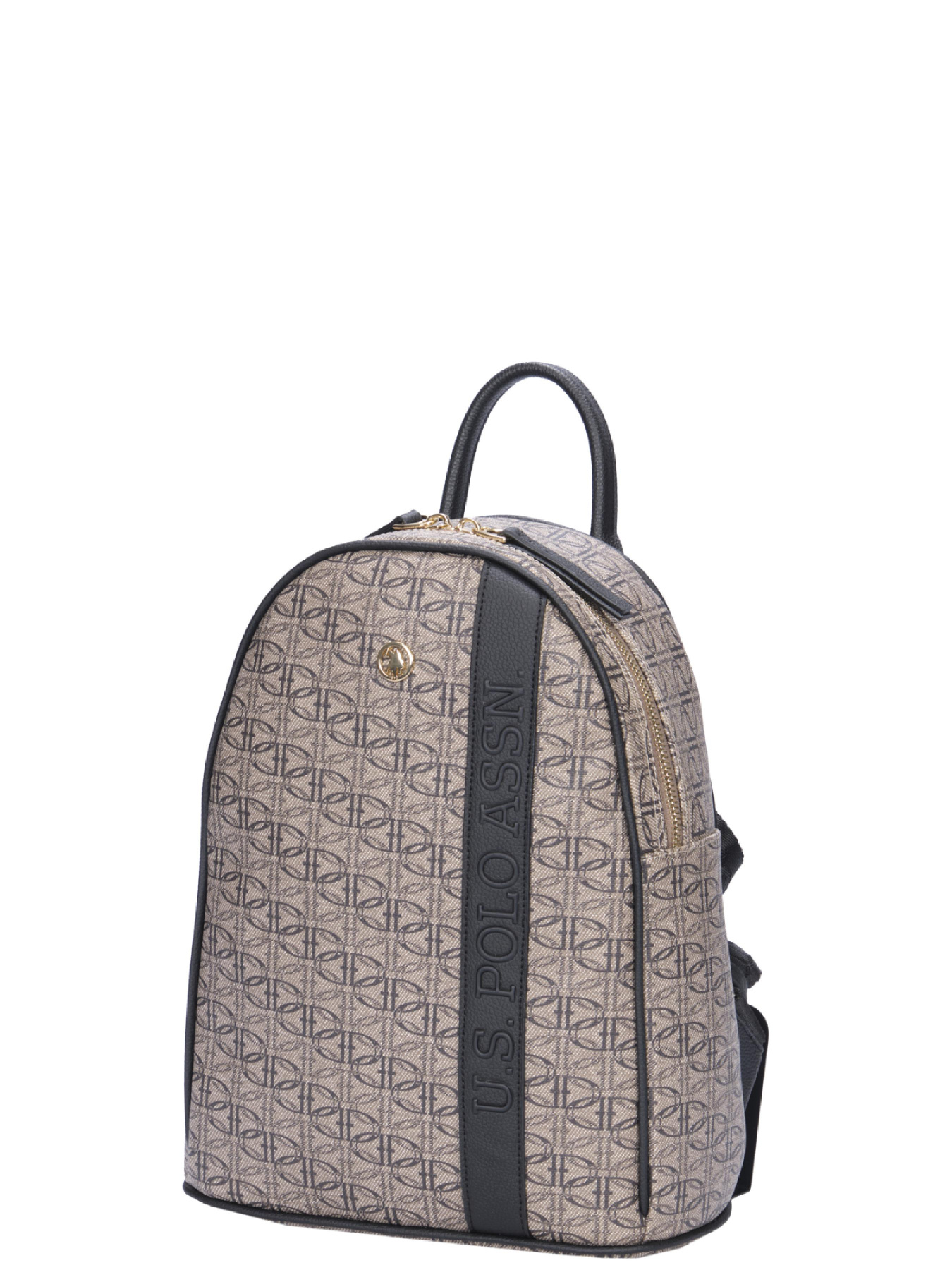 Повседневный рюкзак US Polo модель US22564.VR024 Повседневный рюкзак US Polo модель US22564.VR024 Фото