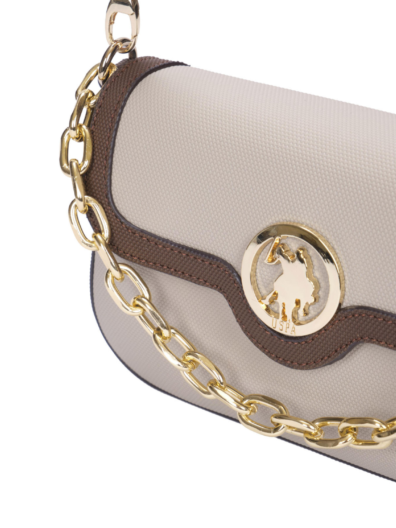 Кросс-боди US Polo модель US22582.VR024 Фото