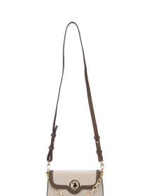 Крос-боді US Polo модель US22582.VR024 Фото