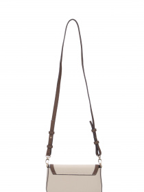 Крос-боді US Polo модель US22582.VR024 Фото