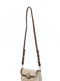 Крос-боді US Polo модель US22582.VR024 Фото