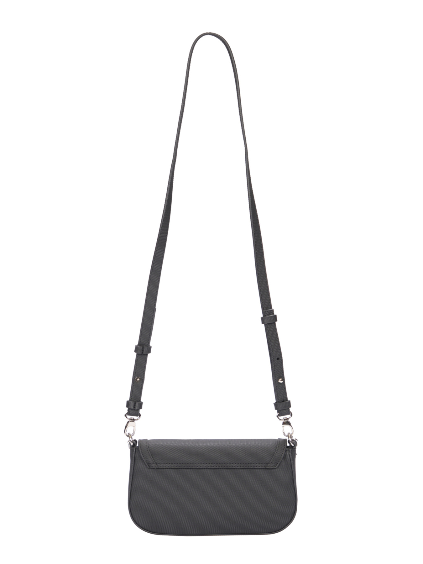 Кросс-боди US Polo модель US22582.VR046 Фото