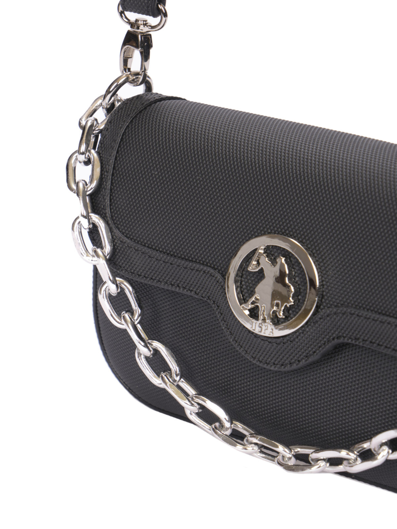 Кросс-боди US Polo модель US22582.VR046 Фото