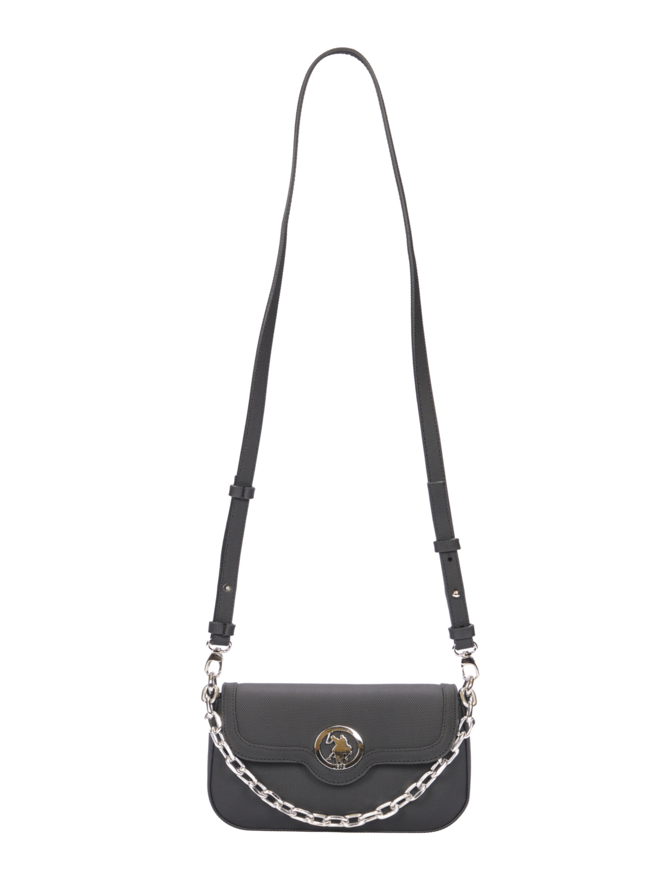 Кросс-боди US Polo модель US22582.VR046 Фото