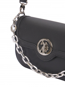 Кросс-боди US Polo модель US22582.VR046 Фото