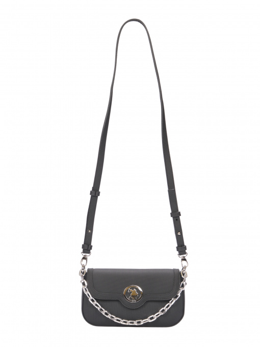 Кросс-боди US Polo модель US22582.VR046 Фото