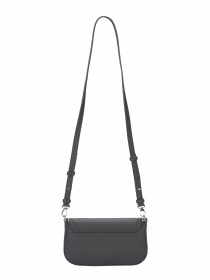 Крос-боді US Polo модель US22582.VR046 Фото