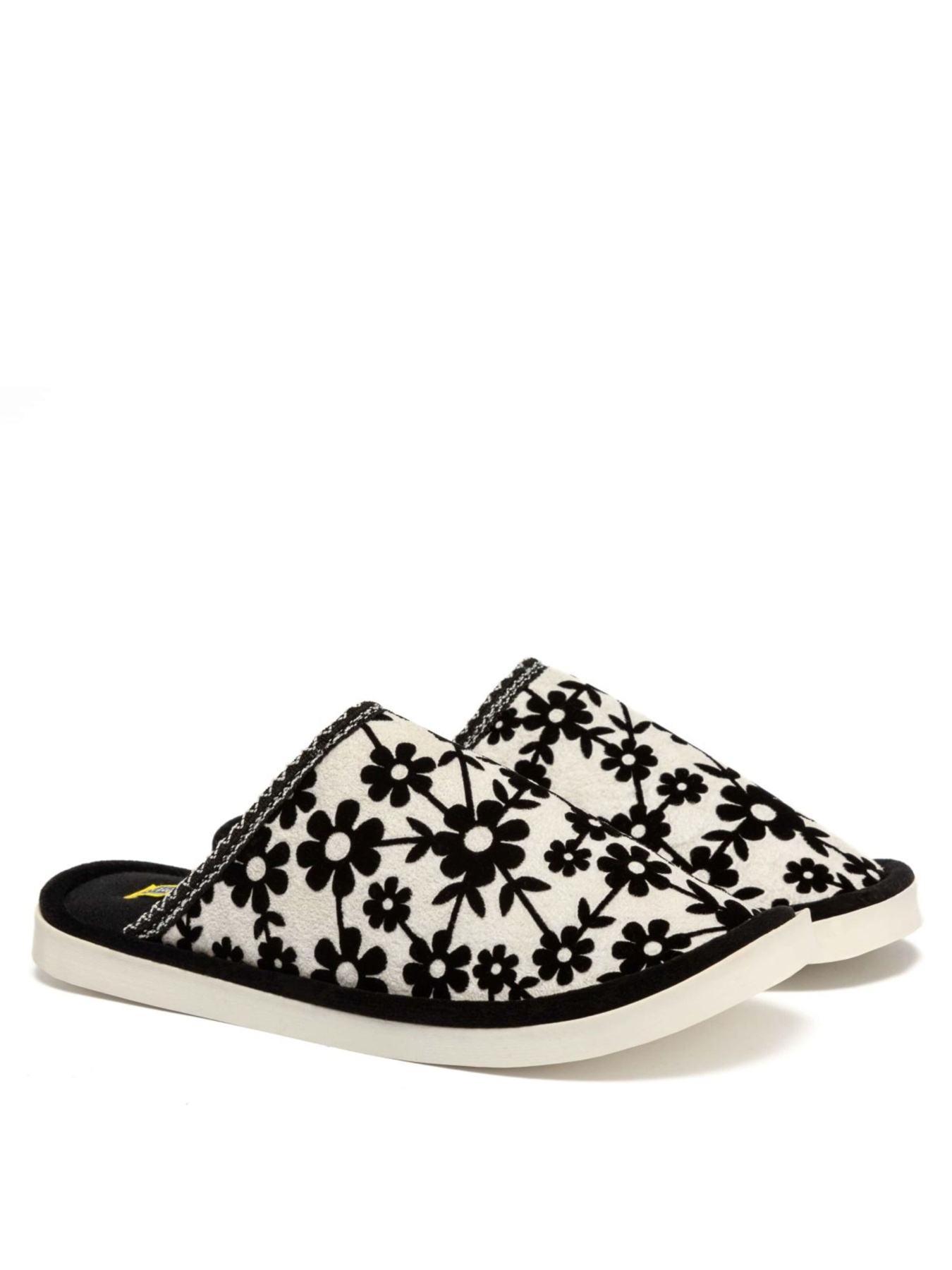 Тапки Oldcom модель oc0292 Фото