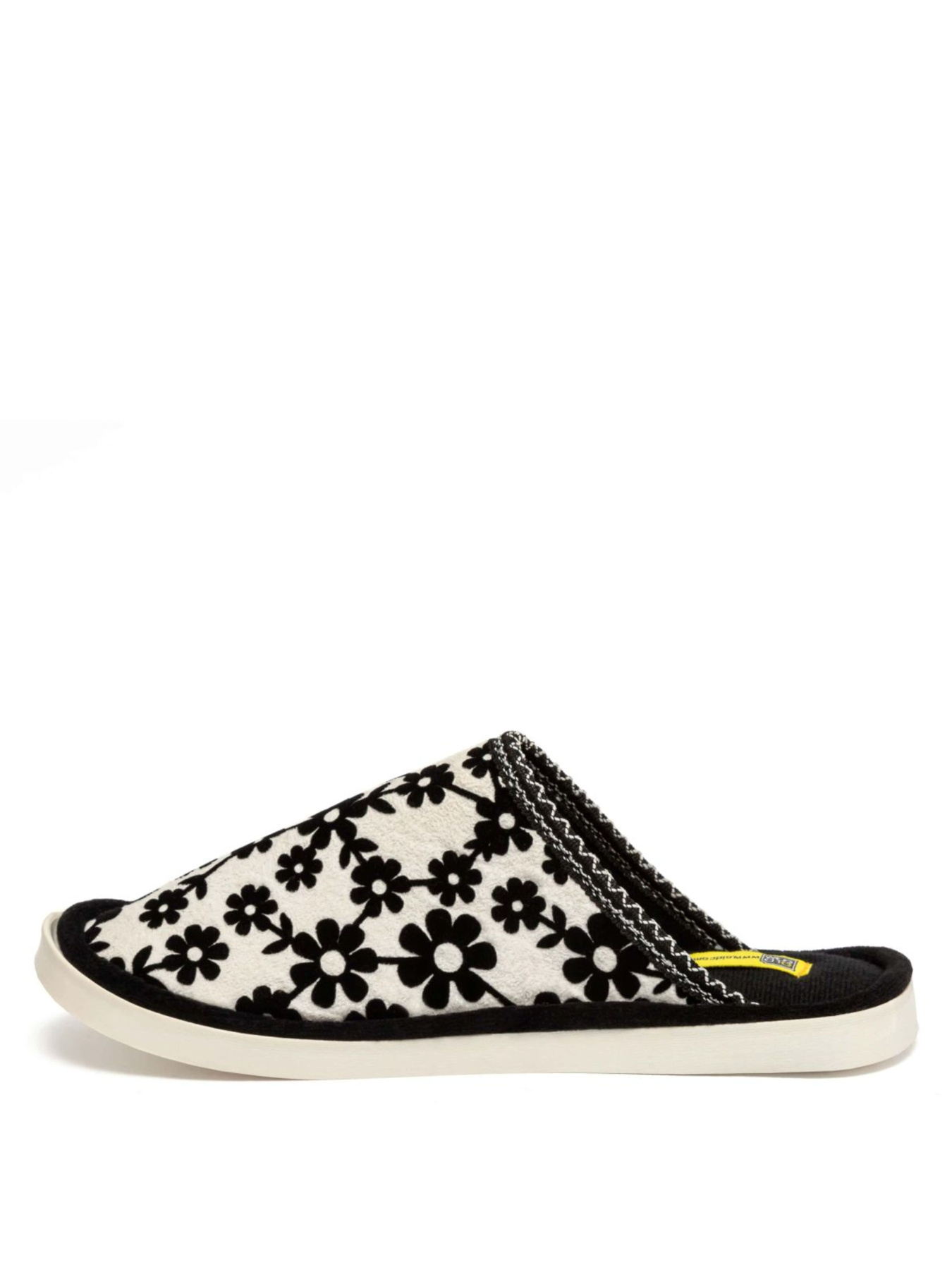 Тапки Oldcom модель oc0292 Фото