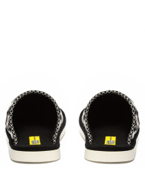 Тапки Oldcom модель oc0292 Фото