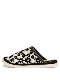 Тапки Oldcom модель oc0292 Фото