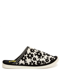 Тапки Oldcom модель oc0292 Фото