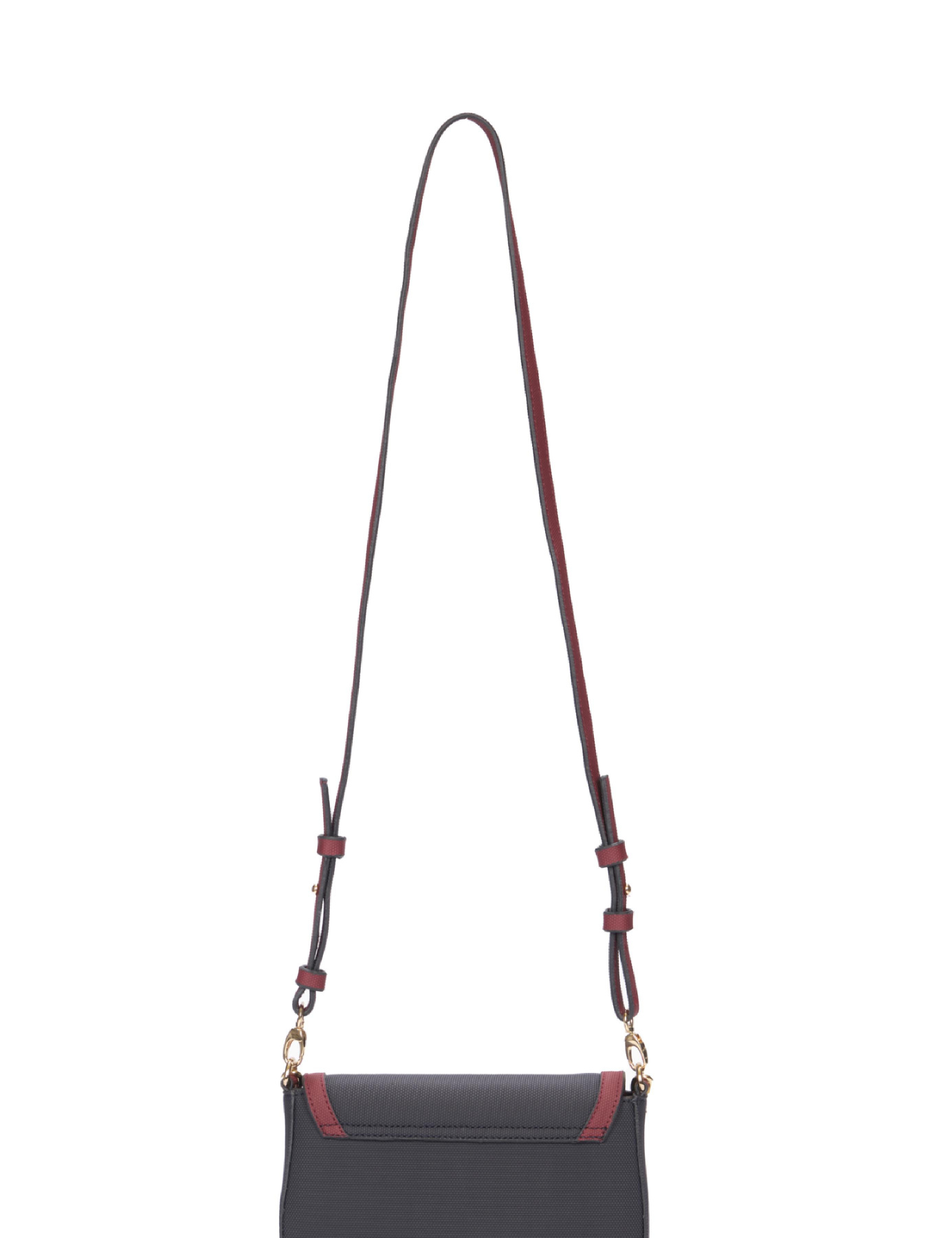 Кросс-боди US Polo модель US22582.VR036 Фото