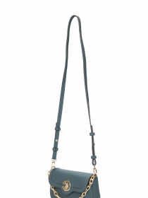 Кросс-боди US Polo модель US22582.VR020 Фото