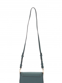 Кросс-боди US Polo модель US22582.VR020 Фото