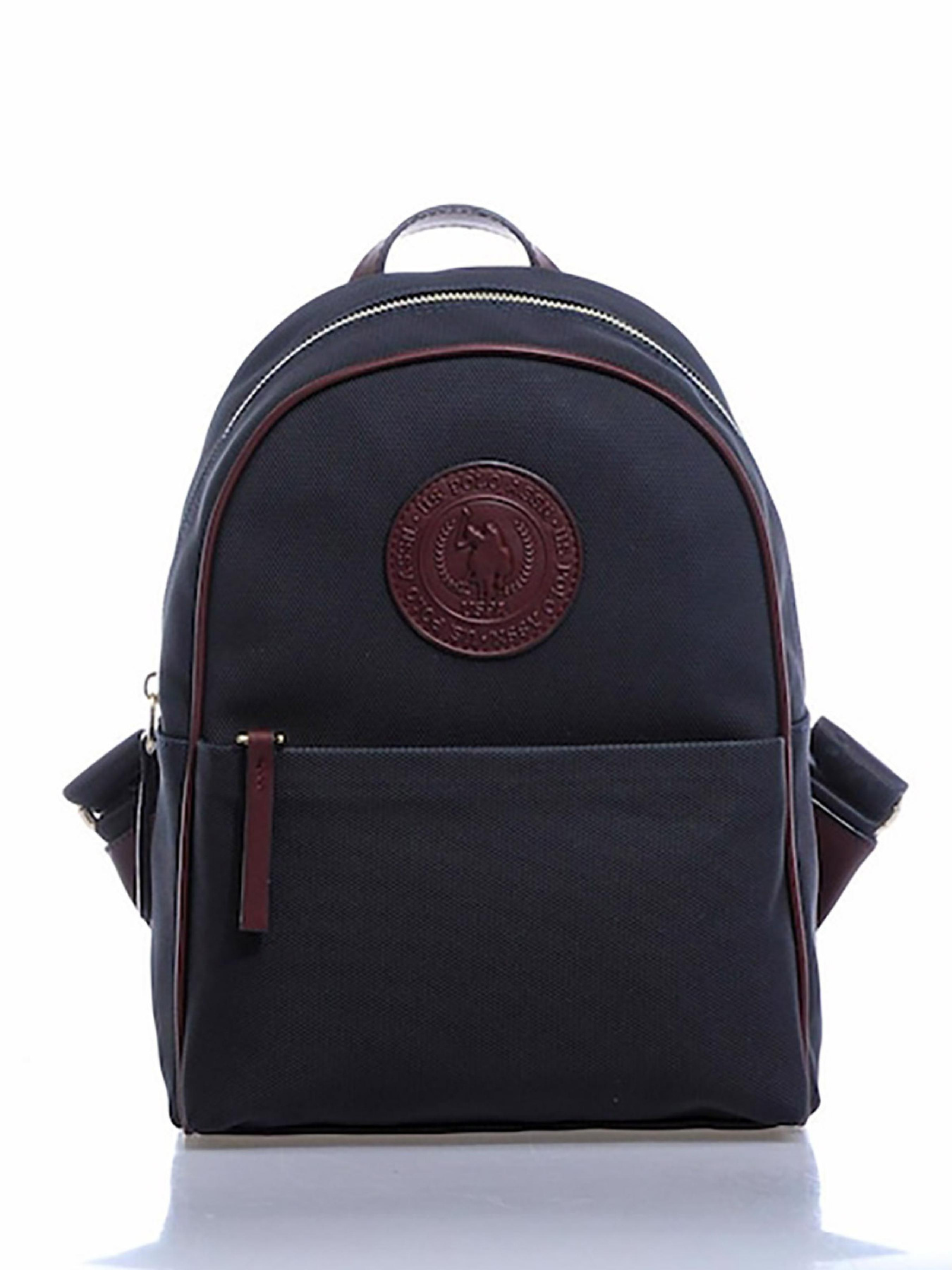 Рюкзак US Polo модель US22605.VR036 Фото