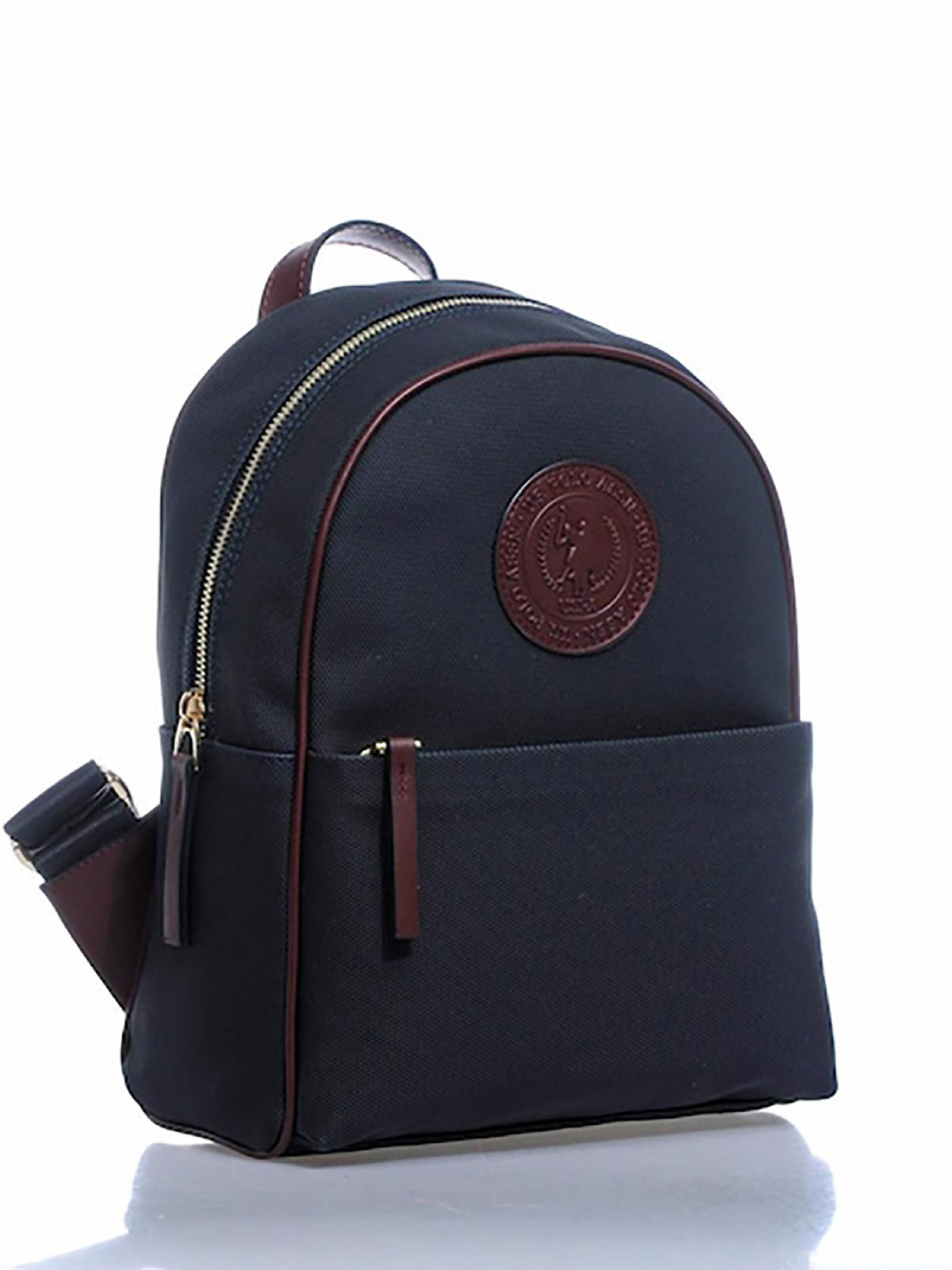 Рюкзак US Polo модель US22605.VR036 Фото