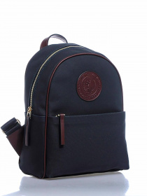 Рюкзак US Polo модель US22605.VR036 Фото