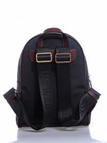 Рюкзак US Polo модель US22605.VR036 Фото