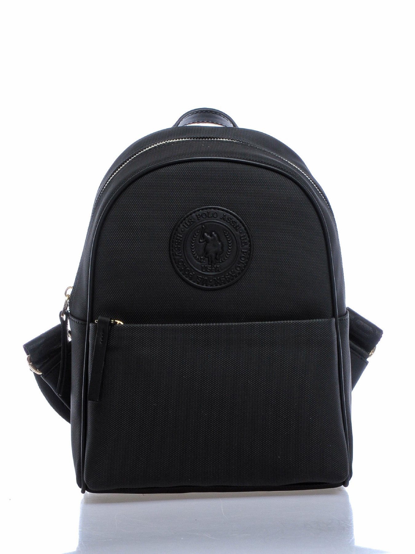 Рюкзак US Polo модель US22605.VR046 Фото