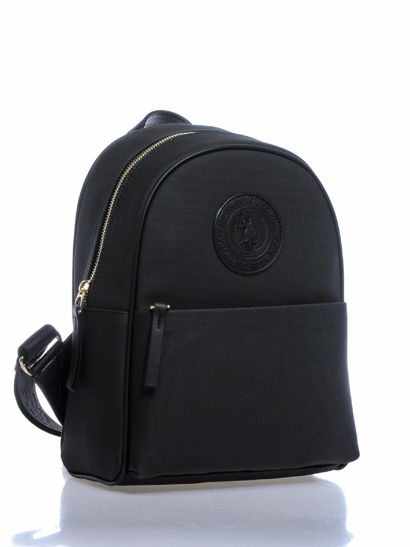 Рюкзак US Polo модель US22605.VR046 Фото