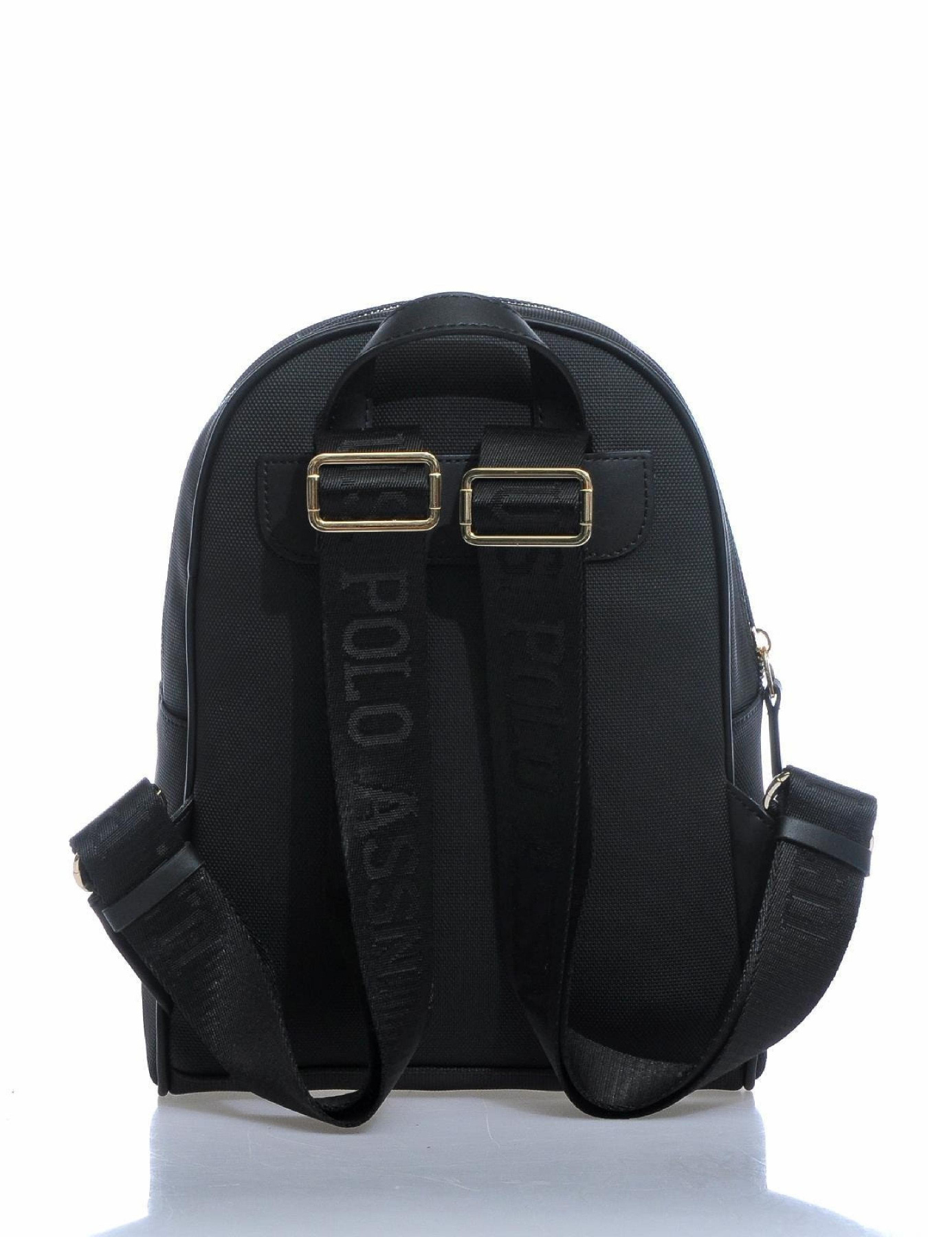 Рюкзак US Polo модель US22605.VR046 Фото