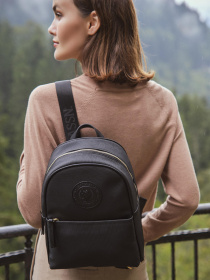 Рюкзак US Polo модель US22605.VR046 Фото