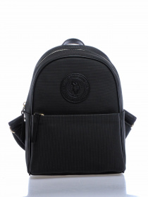 Рюкзак US Polo модель US22605.VR046 Фото