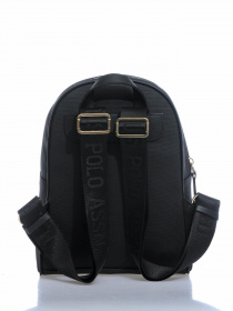 Рюкзак US Polo модель US22605.VR046 Фото