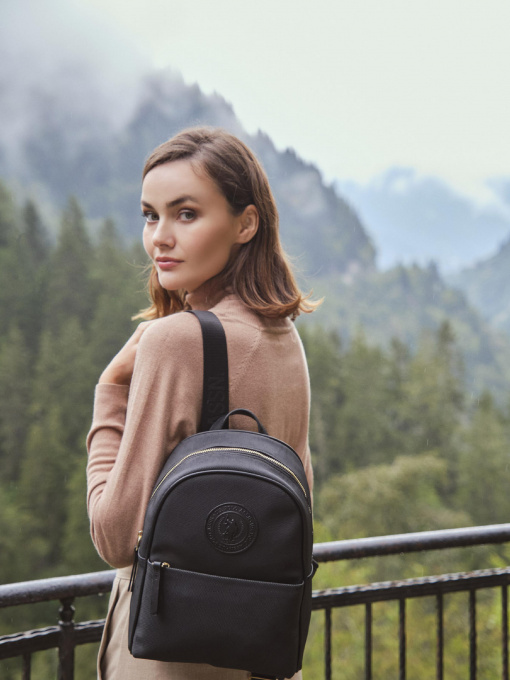 Рюкзак US Polo Модель US22605.VR046 Фото