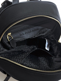 Повседневный рюкзак US Polo модель US22605.VR046 Фото