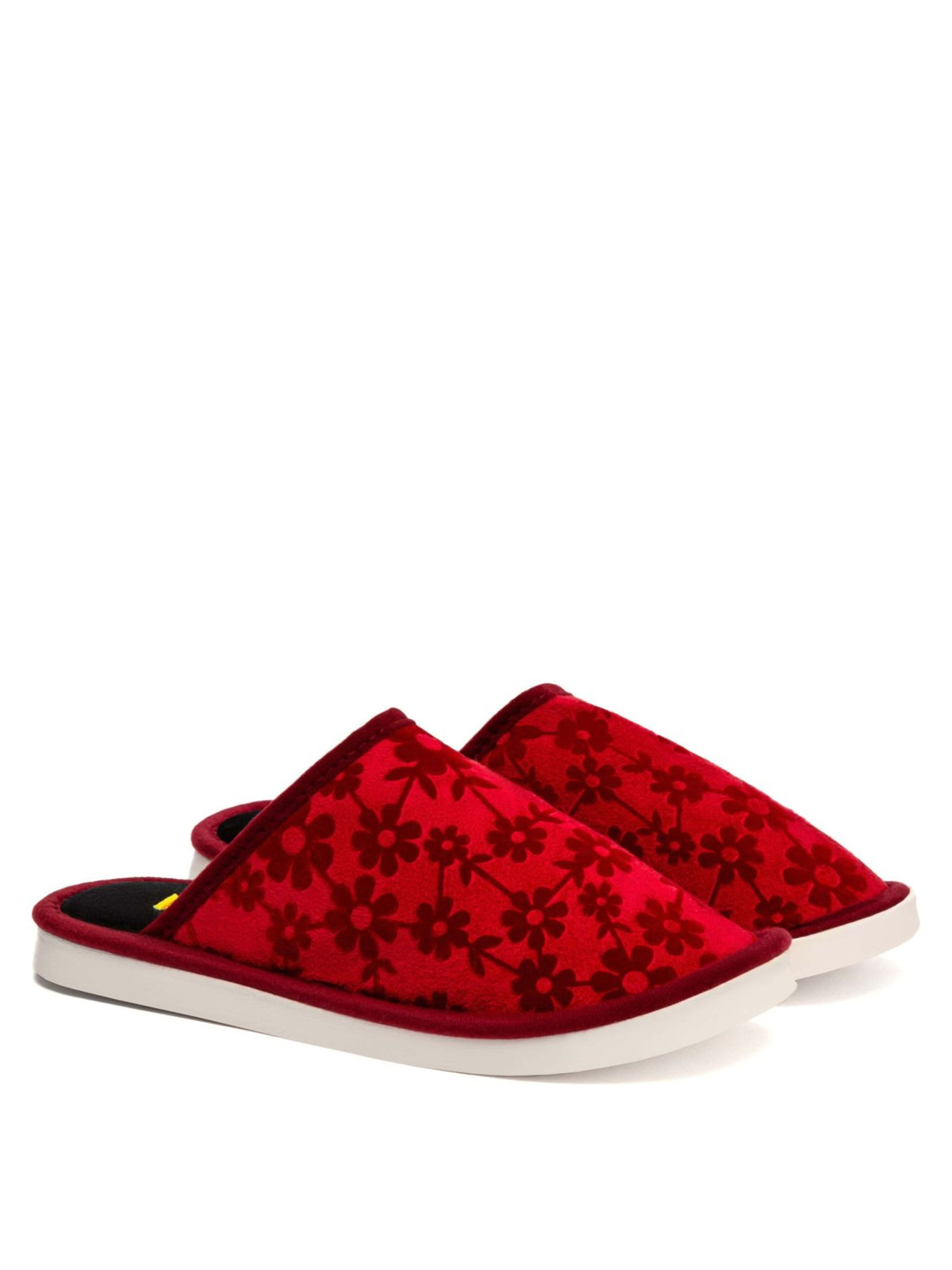 Тапки Oldcom модель oc0293 Фото