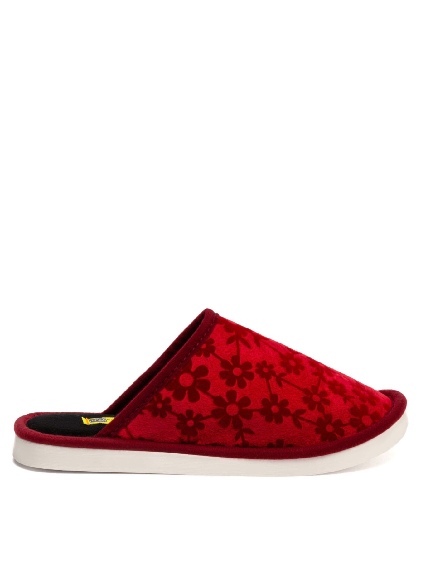 Тапки Oldcom модель oc0293 Фото