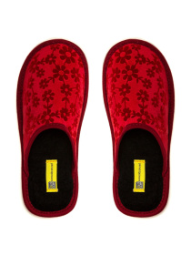 Тапки Oldcom модель oc0293 Фото