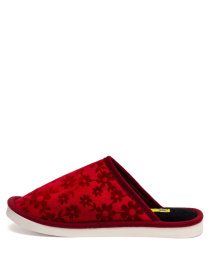 Тапки Oldcom модель oc0293 Фото