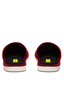 Тапки Oldcom модель oc0293 Фото