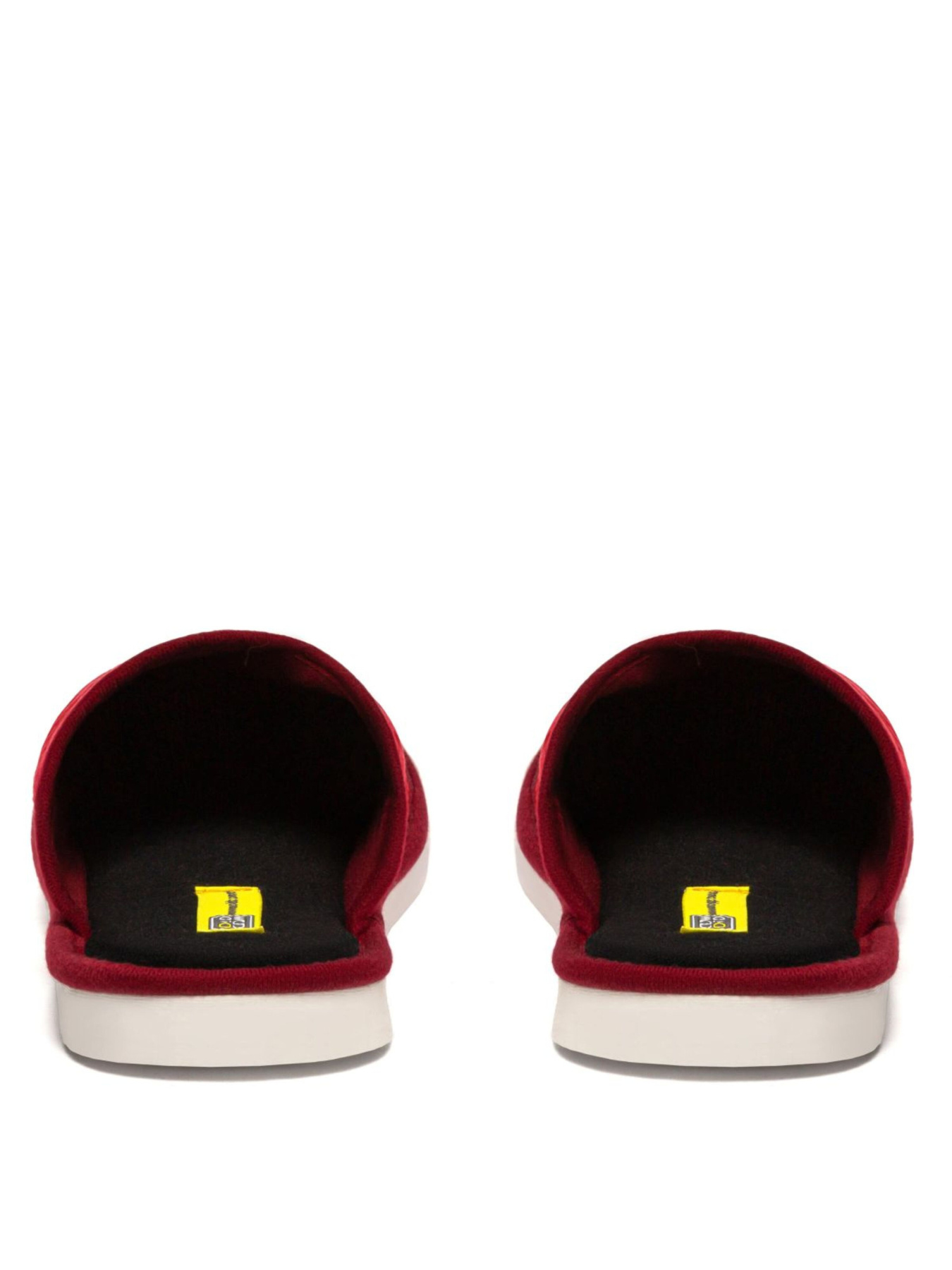 Капці Oldcom модель oc0293 Фото