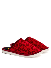 Капці Oldcom модель oc0293 Фото