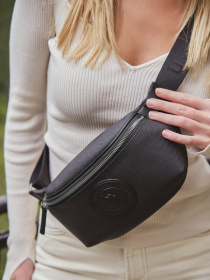 Поясная сумка US Polo модель US22609.VR046 Фото